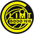 Logo Bodø Glimt
